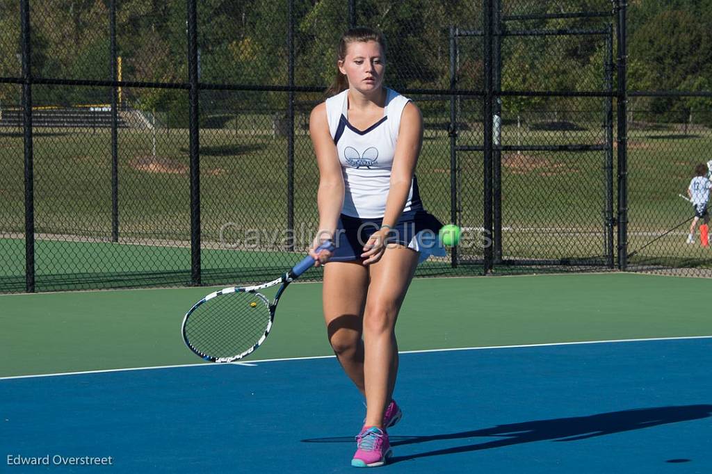 Tennis vs Byrnes Seniors  (1 of 275).jpg